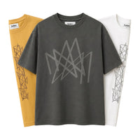 Módulo 03 // Oversized Heavy